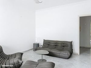 Charmant 2 pièces - Paris 10e - Quartier calme