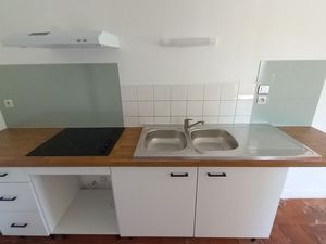 Maison à louer à st Symphorien