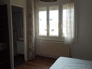 Maison meublée 76 m2 Certé