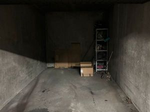 Location parking / box