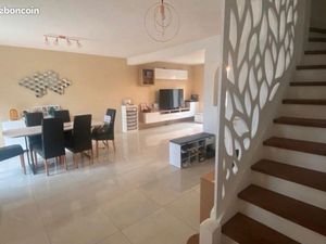 4 Pièces · 100 m²4 Pièces  100 m² · Albi 81000 · Quartier La Renaudié - La Viscose