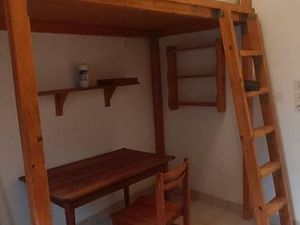 Vieux Dijon studette très bon etat