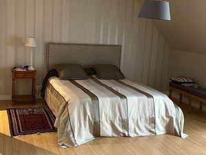 Maison 5 chambres Compiègne