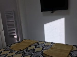 Studio à louer Bruges