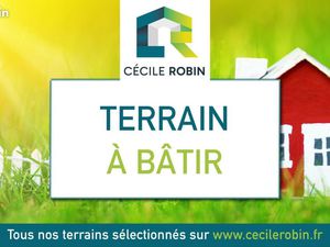 Terrain 532 m² Le Bois D Oingt