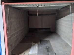 Box ferme 138 bd de la croix rousse