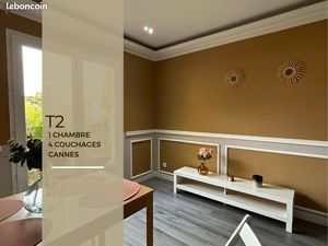 2P Cannes Bas Carnot