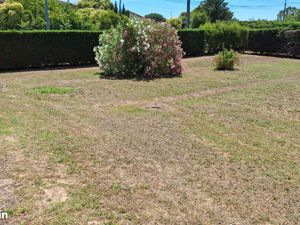 Terrain de 617 m2 à vendre à cugnaux 31