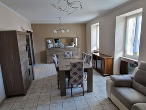 Location Appartement hyper centre Rixheim