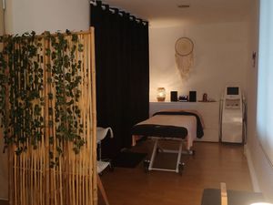 Location local 30 M2 (samedis)