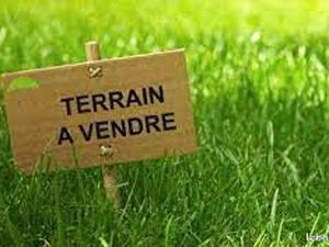 Terrain 404 m² Saint Hilaire De Riez