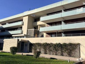 Appartement T3 meublé