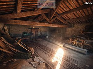 Cave 110 m² Torreilles