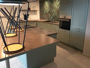 Appartement meublé a louer