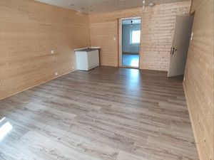 T1 centre la Tour du Pin