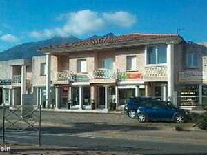 Location Local commercial