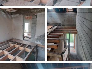 Immeuble montargis 2 logements