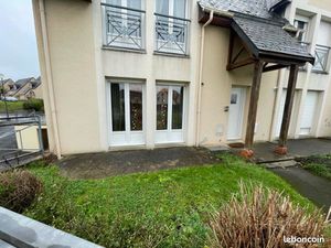 Studio 20m2 Ifs bourg