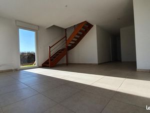 Villa 4 pièces 84 m²