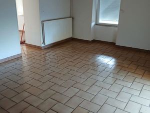 F5 à louer dans hameau calme