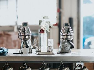 Fonds de commerce bar  brasserie 70 m²