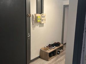 Appartement 54 m2 avenue de gaulle