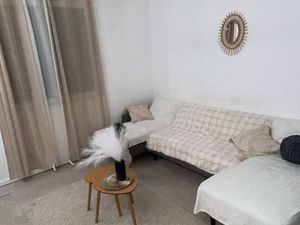 Appartement t2 spacieux