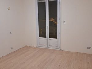 Maison rénovée T5 saint meen le grand