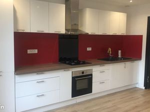 Maison de charme T3 - proche gare – avec jardin