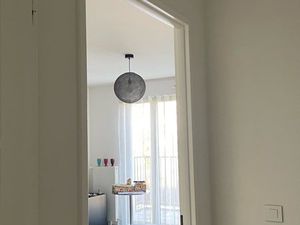 Bel appartement de standing 50m2