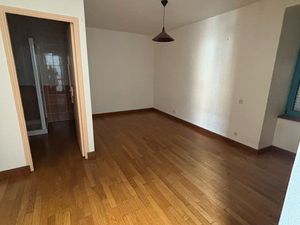 Appartement T2 Gorron