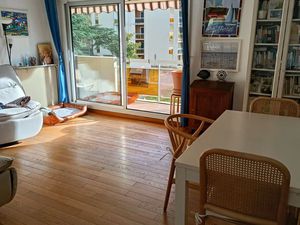 Appartement à Gradignan