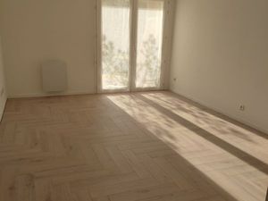Appartement T2 Proximité CHU-FAC 46 m²