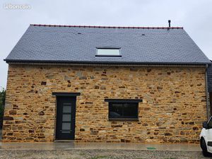 Location Maison en Campagne ??