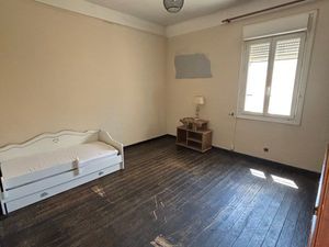 Appartement t3 centre ville