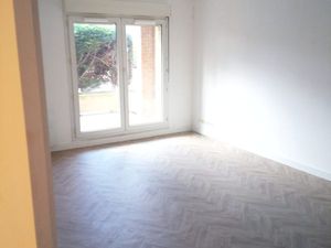 Appartement T3 de 72m²  à Bois Blancs