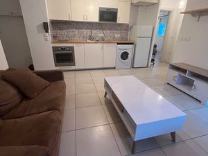 T2 meublé location/1 place de parking