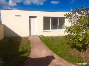 Bureaux à louer  Bouafle