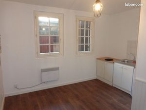 Studio à louer