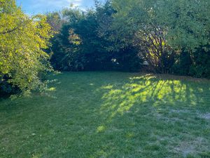 TERRAIN VIABILISE 763m²