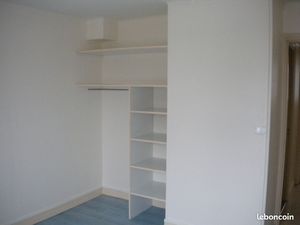 Loue T4 Proche de l'hopital