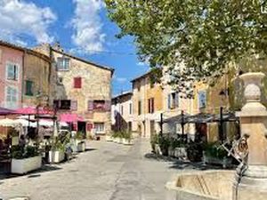 Restaurant à Saisir (vente ou gérance libre)