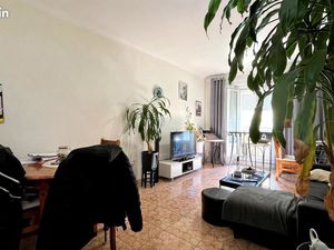 Maison de village 3 pièces 90 m²