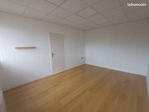 Location bureau 15 m²