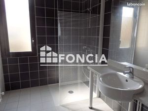 Maison 4 pièces 101 m²