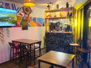 Restaurant Licence 3