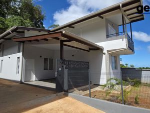 Villa 4 pièces 111 m²