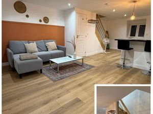 Duplex Meublé - proche centre ville Tourcoing