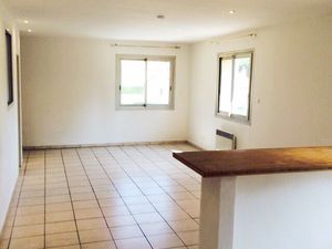 Appartement T3 - Saint jean - LIBRE DE SUITE