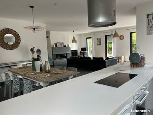 Location meublée 5 mois